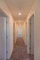 689 Coppola Court - Photo 14