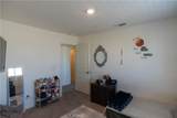 689 Coppola Court - Photo 15