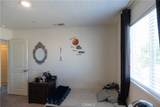 689 Coppola Court - Photo 16