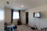 689 Coppola Court - Photo 17