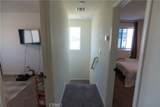 689 Coppola Court - Photo 18