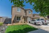 689 Coppola Court - Photo 2