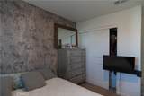 689 Coppola Court - Photo 19