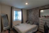689 Coppola Court - Photo 20