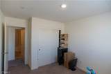 689 Coppola Court - Photo 21