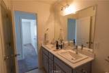 689 Coppola Court - Photo 22