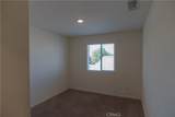 689 Coppola Court - Photo 23