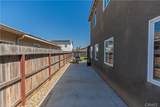 689 Coppola Court - Photo 24