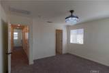 689 Coppola Court - Photo 25