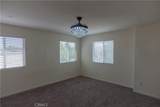 689 Coppola Court - Photo 26