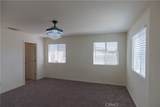 689 Coppola Court - Photo 27