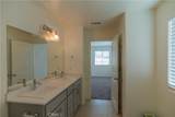 689 Coppola Court - Photo 28