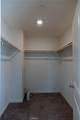 689 Coppola Court - Photo 29