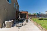 689 Coppola Court - Photo 30