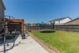 689 Coppola Court - Photo 31