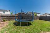 689 Coppola Court - Photo 32
