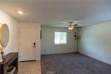 689 Coppola Court - Photo 4