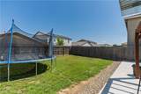 689 Coppola Court - Photo 33