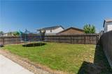 689 Coppola Court - Photo 34