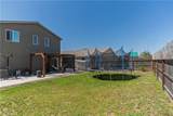 689 Coppola Court - Photo 35