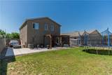689 Coppola Court - Photo 36