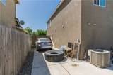 689 Coppola Court - Photo 37