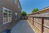 689 Coppola Court - Photo 38