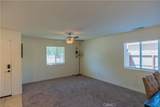 689 Coppola Court - Photo 5