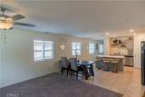 689 Coppola Court - Photo 6
