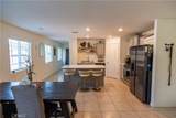 689 Coppola Court - Photo 7