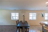 689 Coppola Court - Photo 8