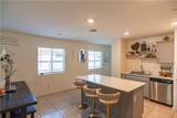 689 Coppola Court - Photo 9
