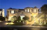 8183 Bailey Way - Photo 1