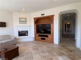 8183 Bailey Way - Photo 10