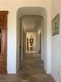 8183 Bailey Way - Photo 11