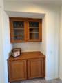 8183 Bailey Way - Photo 13