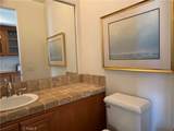 8183 Bailey Way - Photo 14