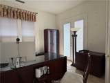 8183 Bailey Way - Photo 15