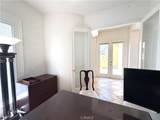 8183 Bailey Way - Photo 16
