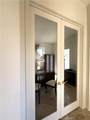 8183 Bailey Way - Photo 17