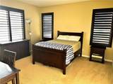 8183 Bailey Way - Photo 18