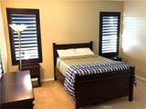 8183 Bailey Way - Photo 19