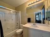 8183 Bailey Way - Photo 20