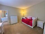 8183 Bailey Way - Photo 21