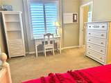 8183 Bailey Way - Photo 22