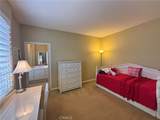 8183 Bailey Way - Photo 23