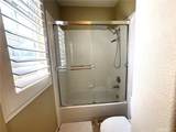 8183 Bailey Way - Photo 24