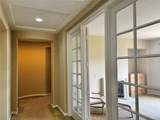 8183 Bailey Way - Photo 25