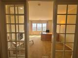 8183 Bailey Way - Photo 26