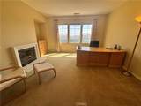 8183 Bailey Way - Photo 27